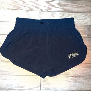 Victoria Secret Sport Lot Sz Small